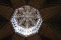 Ed -DSC_0026